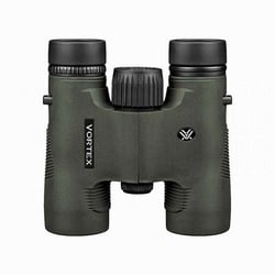 Vortex Diamondback HD 8x28 Binoculars
