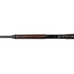 Henry H001 .22 LR Lever Action Rifle