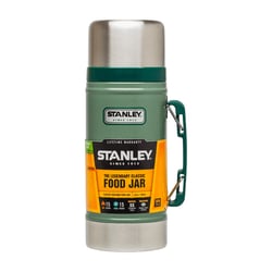 Stanley Classic Vacuum Food Jar 24oz/700ml