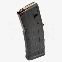 Magpul PMAG Gen M3 Magazine 10/30