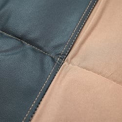 Accu-Tech Shooting Mat