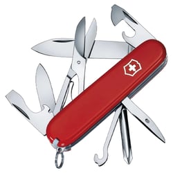 Victorinox Super Tinker Pocket Knife