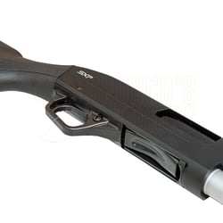 Winchester SXP Marine Defender 12ga