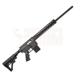 JARD J72 Gen 2 .17 WSM