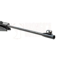 Gamo Shadow X .177 Air Rifle + Gamo 4x32 Scope