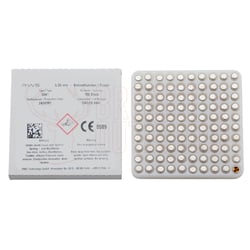 RWS 5341 Anvil SINOXID Large Rifle Primers 1000 Count