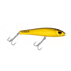 Halco Slidog 105 Stickbait 28gm