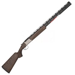 Miroku ML 11 Sporter Grade 1 Adjustable Stock 12ga 32" Invector Plus