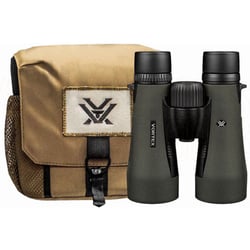 Vortex Crossfire HD Binoculars 10x50