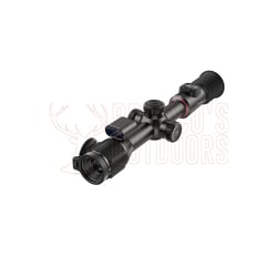 Nocpix Bolt P25R LRF Thermal Scope