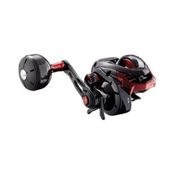 Shimano Genpu XT Reel 200PG