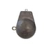Ball | 10lb