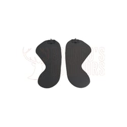 Game on Spinner Winner Replacement Wing Paradise