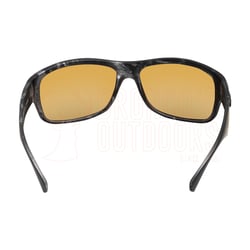 Ugly Fish Tornado PPH8111 Polarized Photochromic Sunglasses