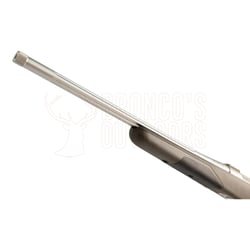 Sako 90 Finnlight S/S MT 20" .308 Win