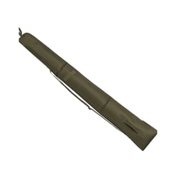 Beretta Gamekeeper EVO Foldable Case 140cm - Moss/Brown Bark