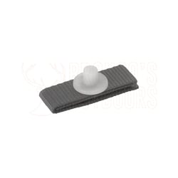 Castellani Nylon Toe Tab