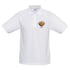 WHITE | XL