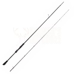 Shimano Limitless Rod 7' 5-10kg + Shimano 25 Ultegra 4000XG Reel