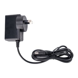 Spika Trigger Light Spotlight 3000 Lumens