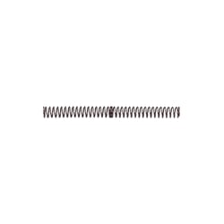 Beretta A400 Xtreme Plus Firing Pin Spring 12ga