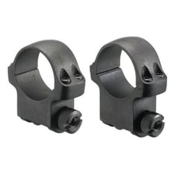 Ruger Scope Ring M77 / 77/17 30mm