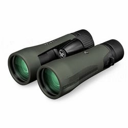 Vortex Diamondback HD 10x50 Binoculars