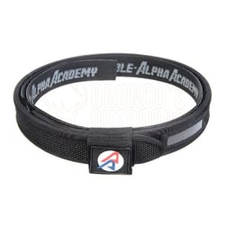 DAA Premium IPSC Competition Belt 42"