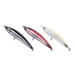 Daiwa Saltiga Cuddler Stickbait 185F