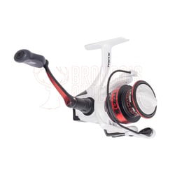 Abu Garcia Max Pro Spinning Reel