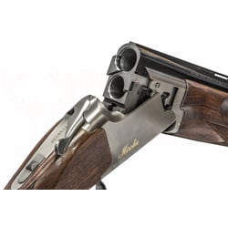 Miroku MK-70 Trap Grade I 12ga 30" Right Hand