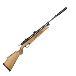 Air Chief Rapid Repeater Gen 2 PCP Air Rifle .22
