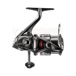Shimano Vanford Spinning Reel