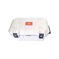 Trailmate Heavy Duty Ice Box 70L