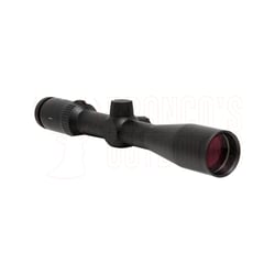Zeiss Conquest V4 Riflescope 3-12x44 Reticle 20