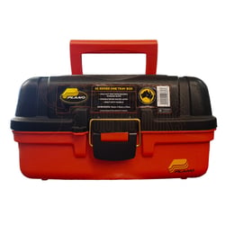 Plano 6101 One-Tray Tackle Box