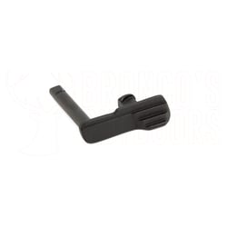 CZ 75B SP-01 Slide Stop