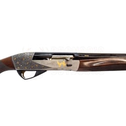 Benelli Raffaello BE.S.T. Limited Edition 12ga