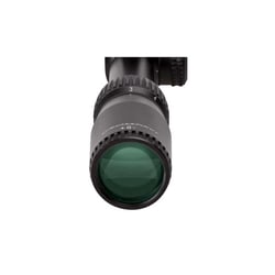 Vortex Crossfire II Rifle Scope 3-9x40 BDC