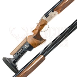 Beretta 686 Silver Pigeon I + TSK Adjustable Stock Adult Version