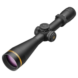 Leupold VX-5HD 3-15x56 CDS-ZL2 FireDot Duplex Riflescope