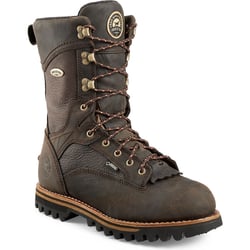 Irish Setter 880 Elk Tracker Boots