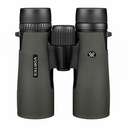 Vortex Diamondback HD 10x42 Binoculars