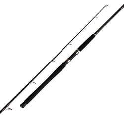 Kilwell XP Rods Surf Casting Combo 6 Piece 15' 100-155gm