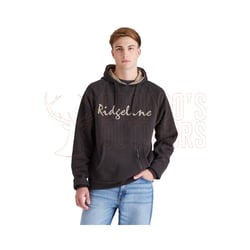 Ridgeline Signature Hoodie Shale