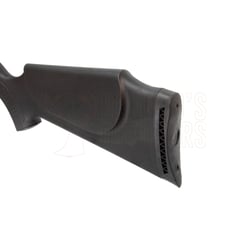 Norica Dragon GRS Evolution Max .177 + 4-12x40mm Scope