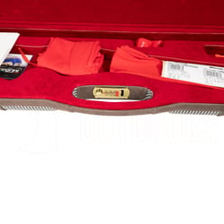 Benelli Limited Edition Civolani 12ga Semi-Auto