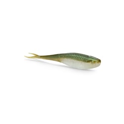 Rapala Crush City the Jerk 5"