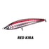 Red Kira