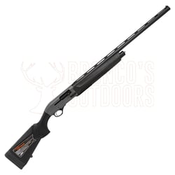 Beretta A300 Ultima Synthetic 12ga 28"